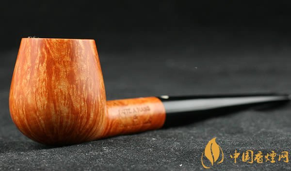 頂級(jí)煙斗品牌有哪些，十大煙斗品牌排行榜