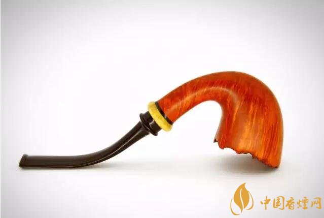 煙斗材質(zhì)有哪些，入門者最適合玉米斗