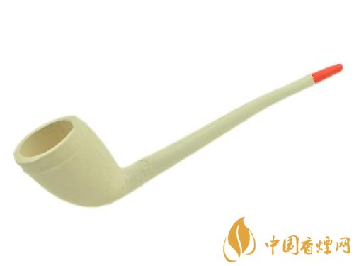 煙斗材質(zhì)有哪些，入門者最適合玉米斗