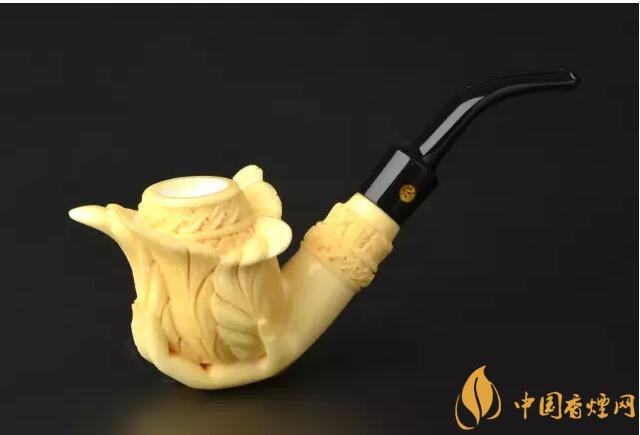 煙斗材質(zhì)有哪些，入門者最適合玉米斗