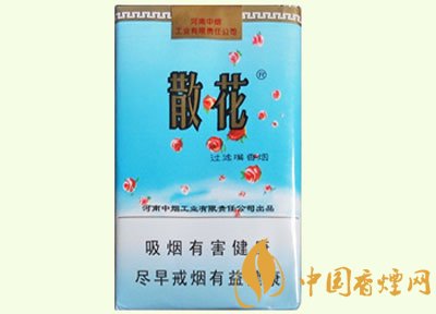 中國(guó)最便宜香煙排行榜，大前門一直在堅(jiān)守