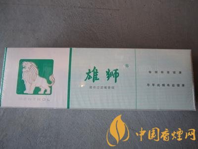 中國(guó)最便宜香煙排行榜，大前門一直在堅(jiān)守