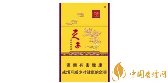 2017天子金香煙突破十萬箱 韓國總統(tǒng)到重慶為渝煙？