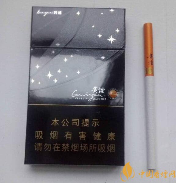 20元左右貴煙價(jià)格表及圖片，貴煙一直在創(chuàng)新