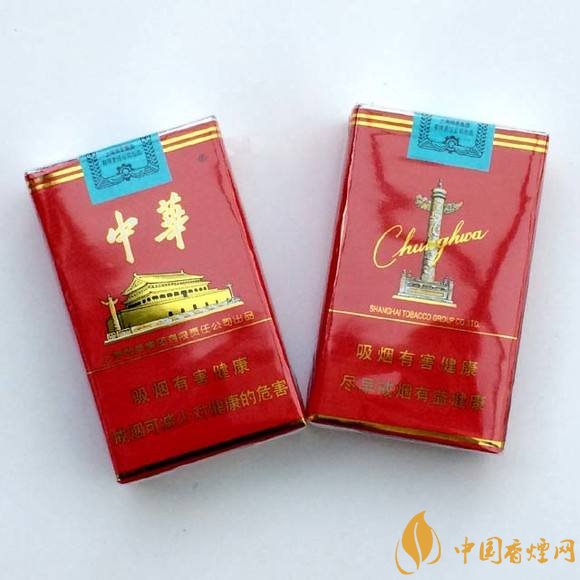 給長(zhǎng)輩送禮送什么香煙好，黃鶴樓祝福寓意好