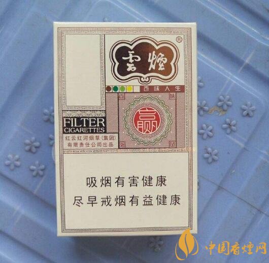 給長(zhǎng)輩送禮送什么香煙好，黃鶴樓祝福寓意好
