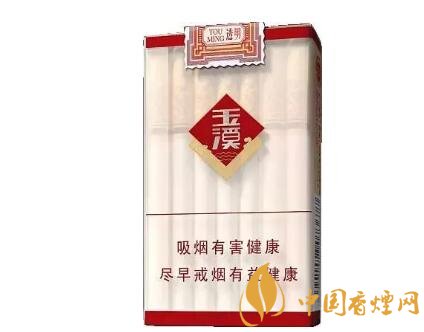 給客戶(hù)送禮送什么好，這些香煙不掉價(jià)