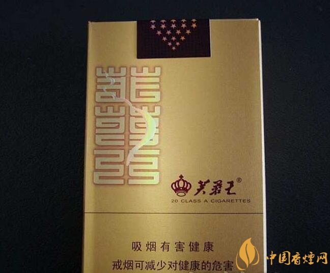 學車給教練送什么煙好，黃鶴樓硬珍品是標配