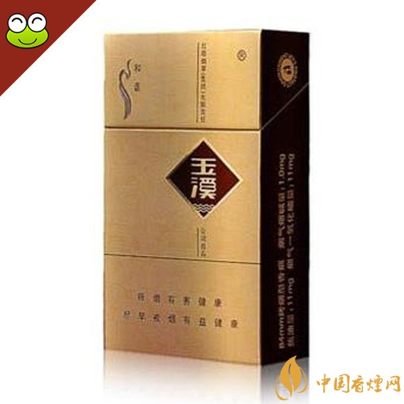 學車給教練送什么煙好，黃鶴樓硬珍品是標配