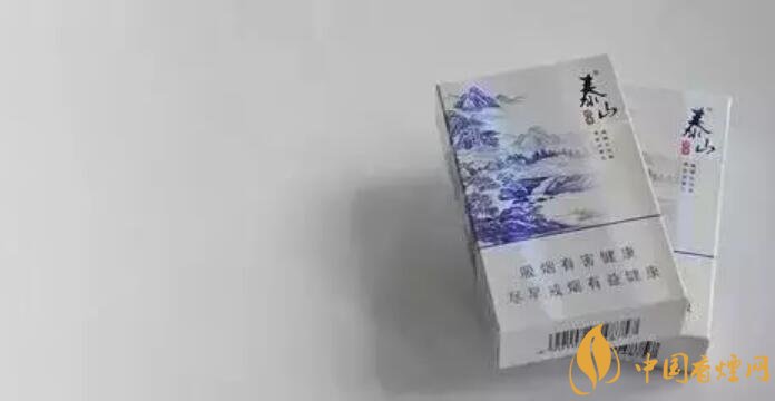 中國香煙品牌有哪些，202個品牌都是哪里的