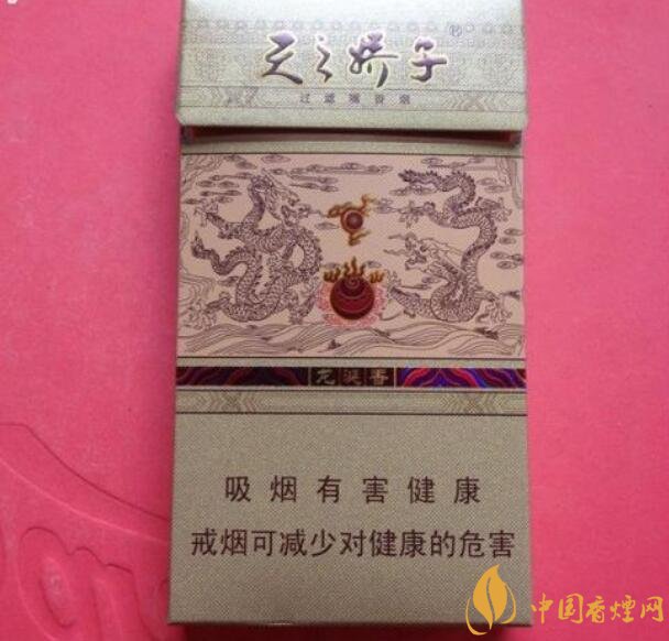 國(guó)產(chǎn)爆珠煙價(jià)格表，萬(wàn)寶路爆珠并不是唯一