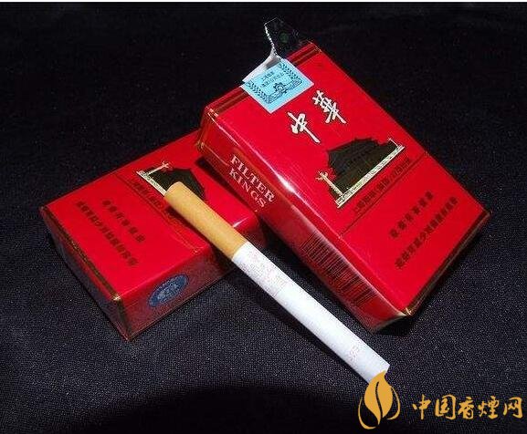 網(wǎng)上煙草專賣店怎么申請，網(wǎng)上煙草專賣店不合法