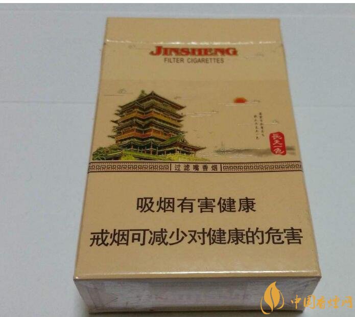20左右細(xì)支香煙哪個(gè)好，南京炫赫門銷量最好