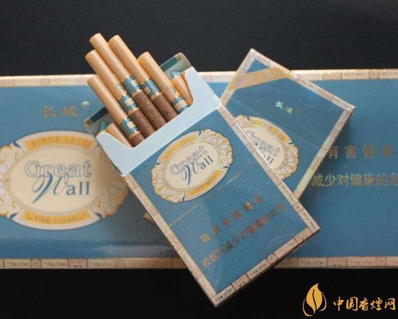 薄荷煙殺精真的嗎，薄荷煙殺精科學(xué)依據(jù)是什么