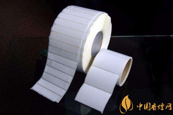 卷煙用的是什么紙，香煙紙屬于國家專賣品