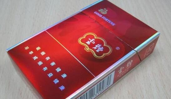 云煙(福)怎么樣云煙?？诟性趺礃? width=