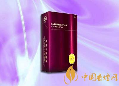 中高檔白沙煙價格表，白沙和天下最貴