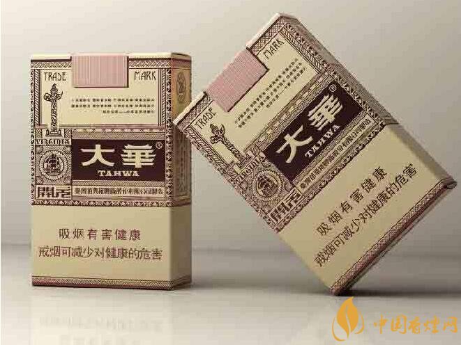阿里山香煙價(jià)格表，阿里山景泰典藍(lán)最受歡迎