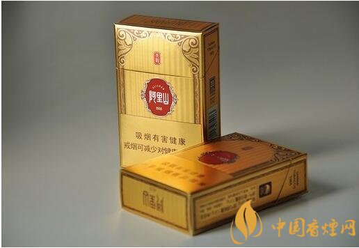 有機煙葉是什么，有機煙葉和普通煙葉的區(qū)別