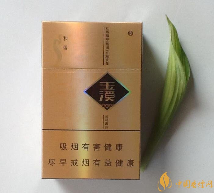 有機煙葉是什么，有機煙葉和普通煙葉的區(qū)別