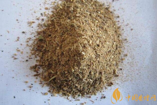鼻煙的危害有多大，鼻煙為什么沒人吸了