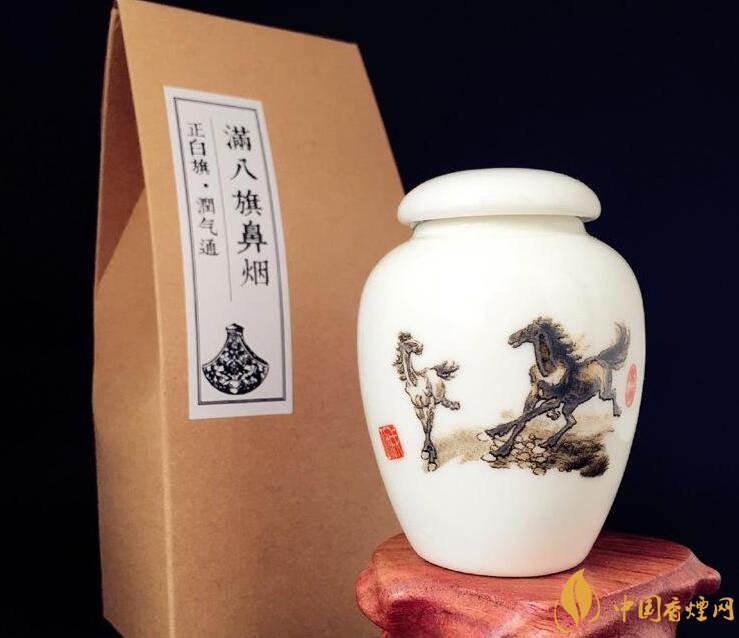 鼻煙的危害有多大，鼻煙為什么沒人吸了