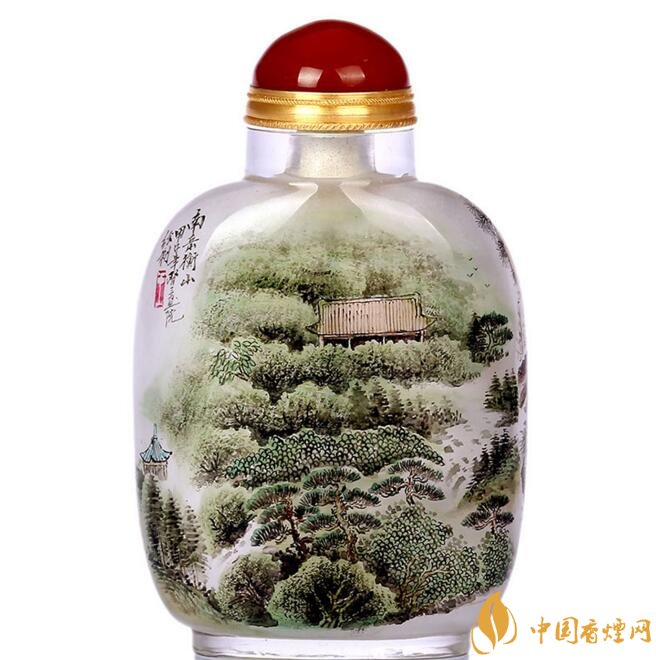 鼻煙的危害有多大，鼻煙為什么沒人吸了