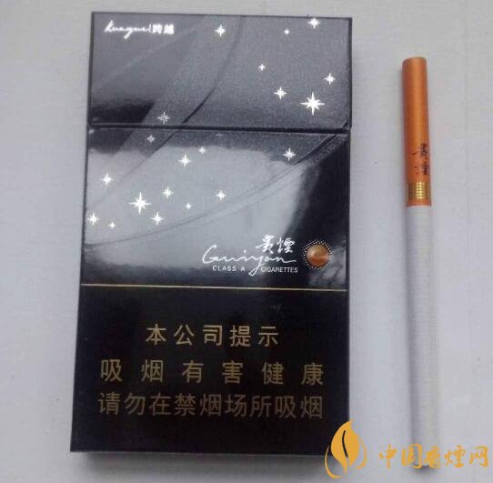 國(guó)產(chǎn)爆珠香煙排行榜，人參爆珠你抽過(guò)嗎