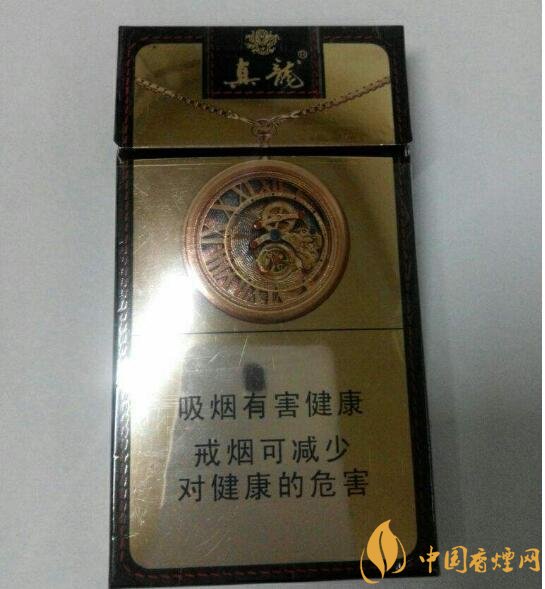 銷量最好細支香煙排行榜，蘇產(chǎn)細支煙第一
