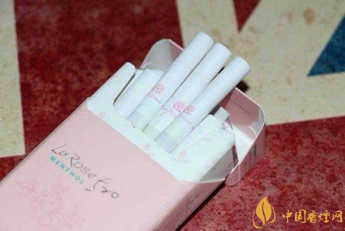 中國入境能帶多少香煙，香港入境限制最尷尬