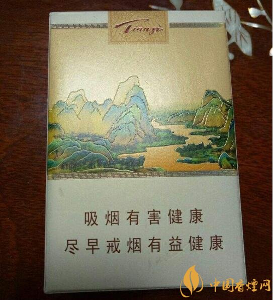 最貴的女士香煙排行榜，女士香煙偏向低焦