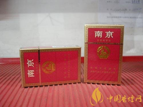 中國(guó)出口香煙排行榜，中華玉溪備受青睞