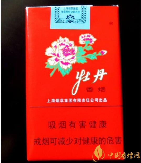 中國(guó)出口香煙排行榜，中華玉溪備受青睞
