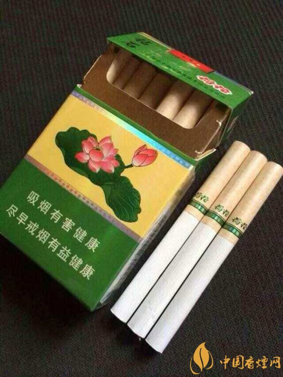 中國(guó)出口香煙排行榜，中華玉溪備受青睞