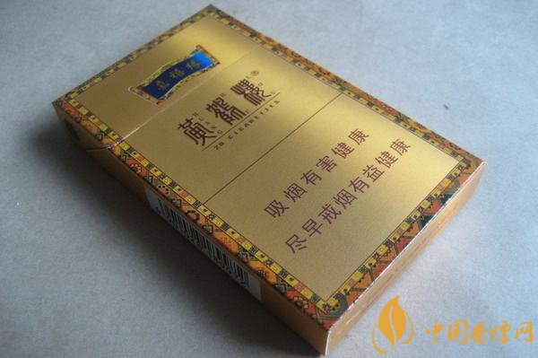 高端香煙排行榜，非賣(mài)香煙有市無(wú)價(jià)
