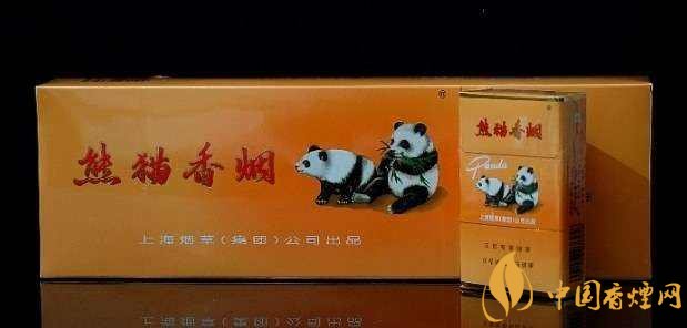 上海煙草集團旗下香煙有哪些，生產(chǎn)特供香煙