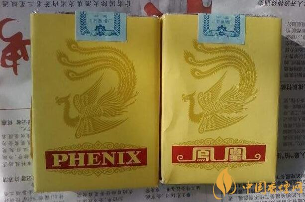 上海煙草集團旗下香煙有哪些，生產(chǎn)特供香煙
