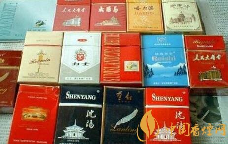 沃爾瑪為什么沒有香煙賣出售，保護(hù)國產(chǎn)企業(yè)
