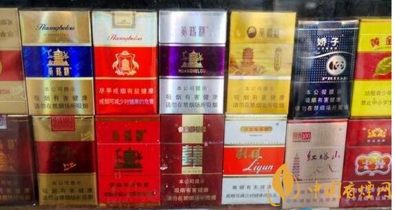 沃爾瑪為什么沒有香煙賣出售，保護(hù)國產(chǎn)企業(yè)