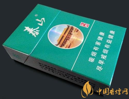 佛系香煙,道系香煙,儒系香煙，你抽過(guò)哪一種