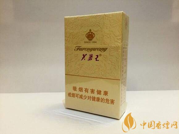 佛系香煙,道系香煙,儒系香煙，你抽過(guò)哪一種