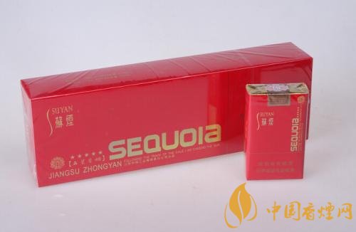 性價(jià)比最高香煙排行榜，中華煙光環(huán)值多少錢