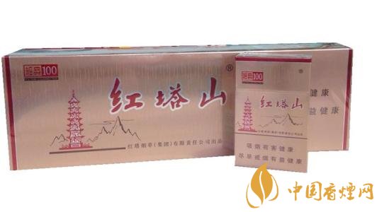 性價(jià)比最高香煙排行榜，中華煙光環(huán)值多少錢