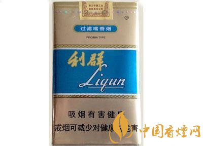 性價(jià)比最高香煙排行榜，中華煙光環(huán)值多少錢