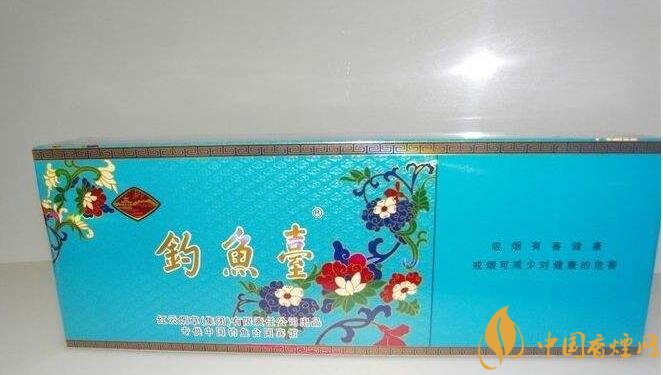 國(guó)產(chǎn)fb煙排行榜，fb煙是什么意思