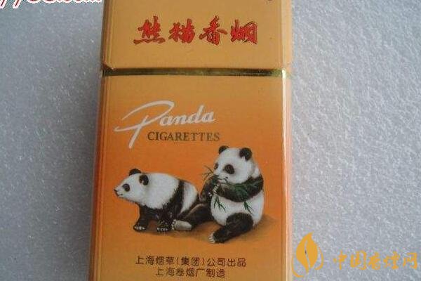 國(guó)產(chǎn)fb煙排行榜，fb煙是什么意思