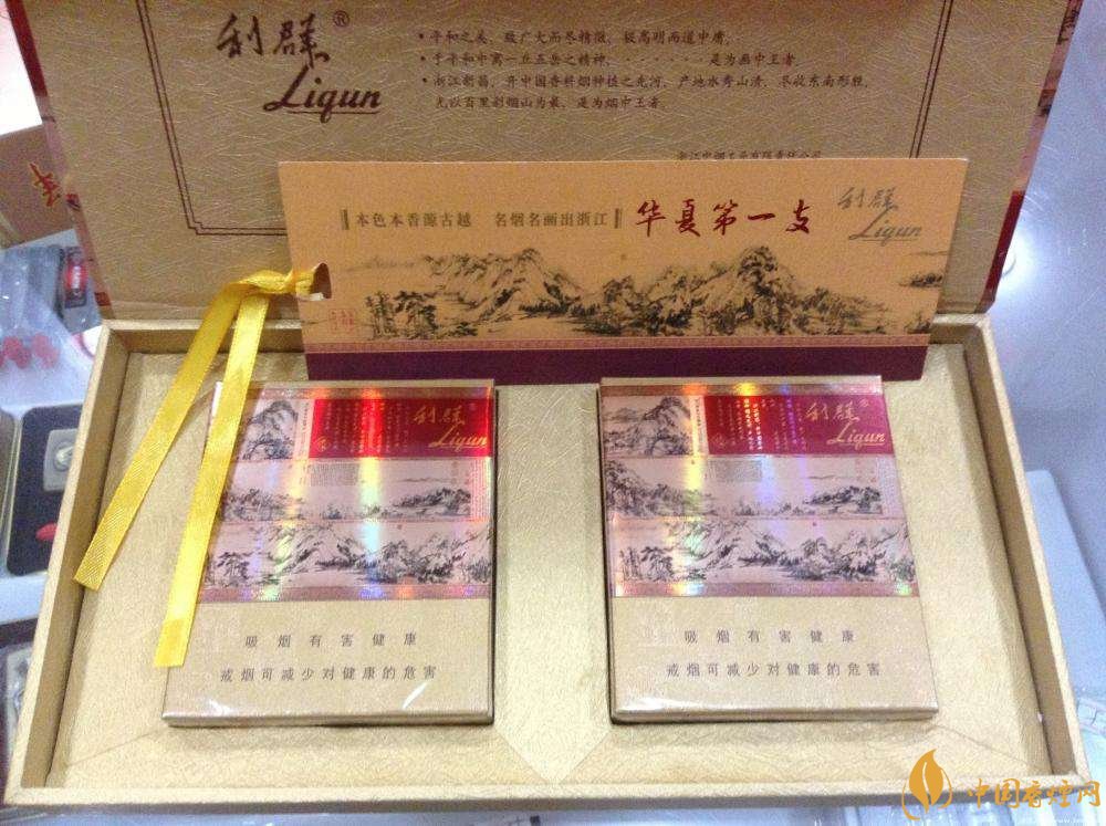 國(guó)產(chǎn)fb煙排行榜，fb煙是什么意思