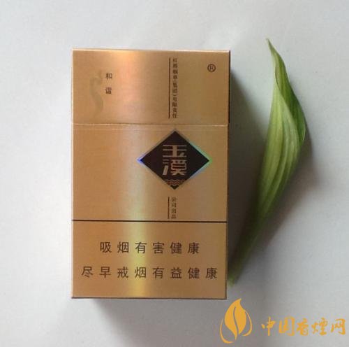 國(guó)產(chǎn)fb煙排行榜，fb煙是什么意思
