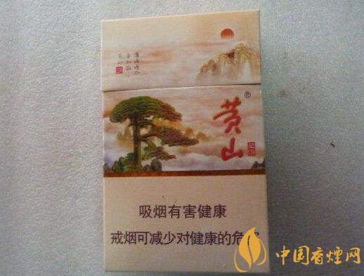 國(guó)產(chǎn)短支香煙銷量排行榜，一寸短一寸險(xiǎn)