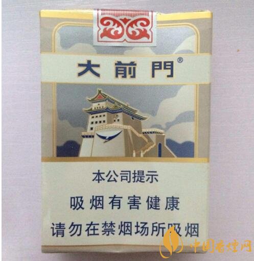 國(guó)產(chǎn)短支香煙銷量排行榜，一寸短一寸險(xiǎn)